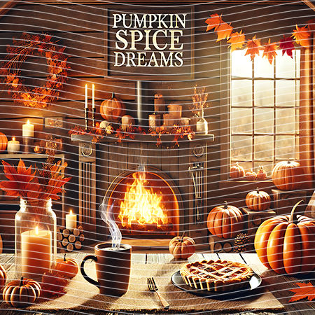 20oz integrate-EJ-3756